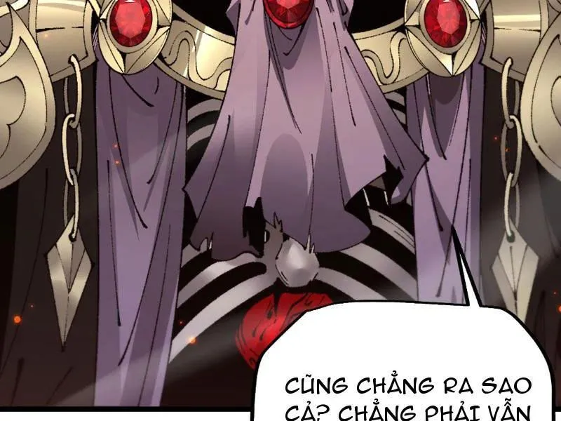 Trang 108