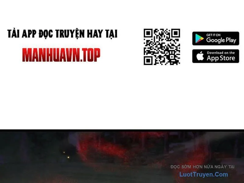 Trang 147