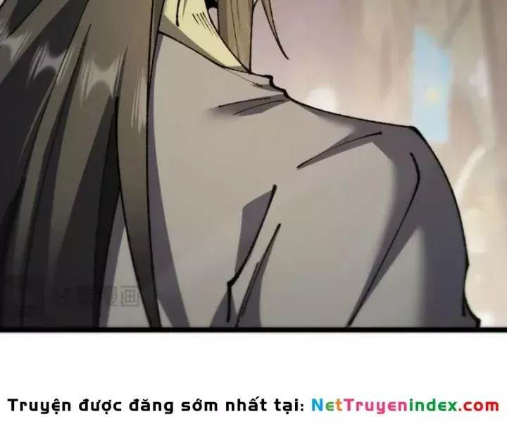 Trang 104