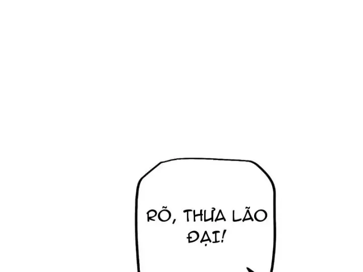 Trang 121
