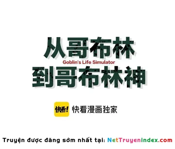 Trang 130