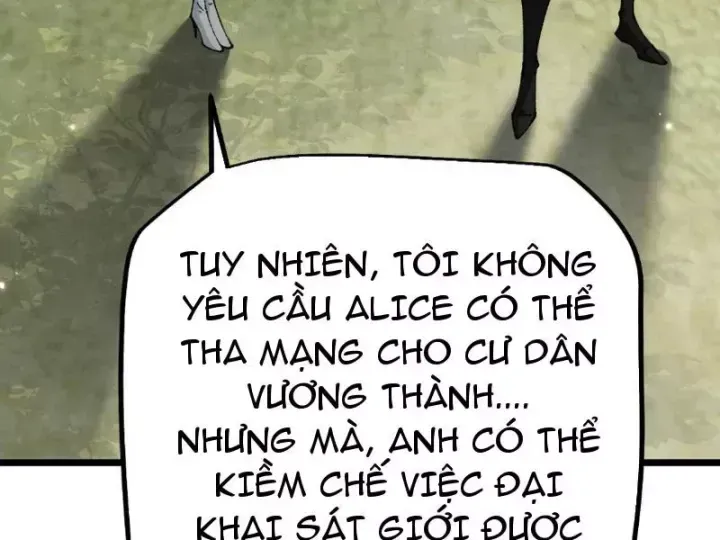 Trang 135