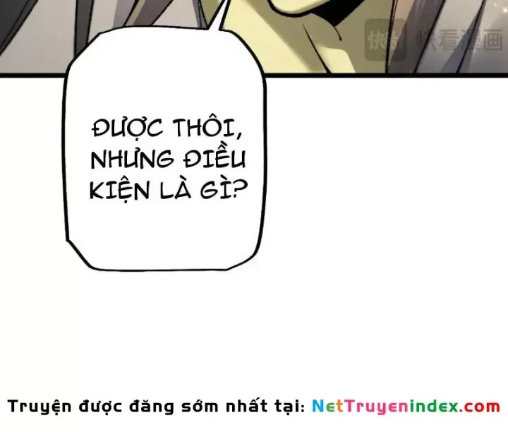 Trang 138