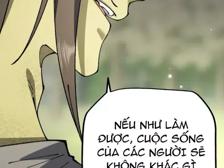 Trang 149
