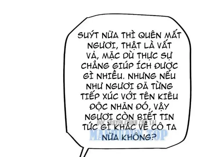 Trang 63
