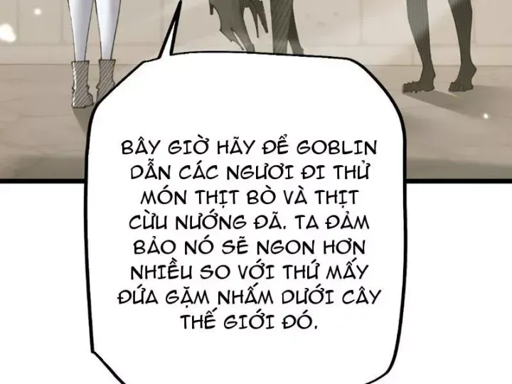 Trang 89
