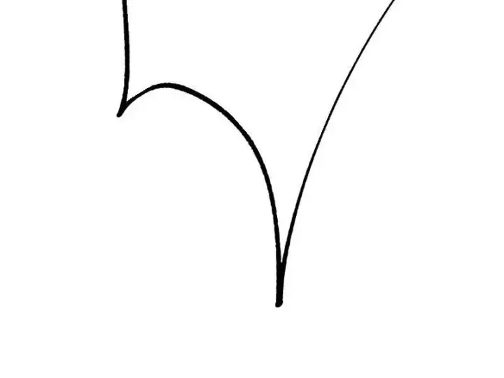 Trang 121
