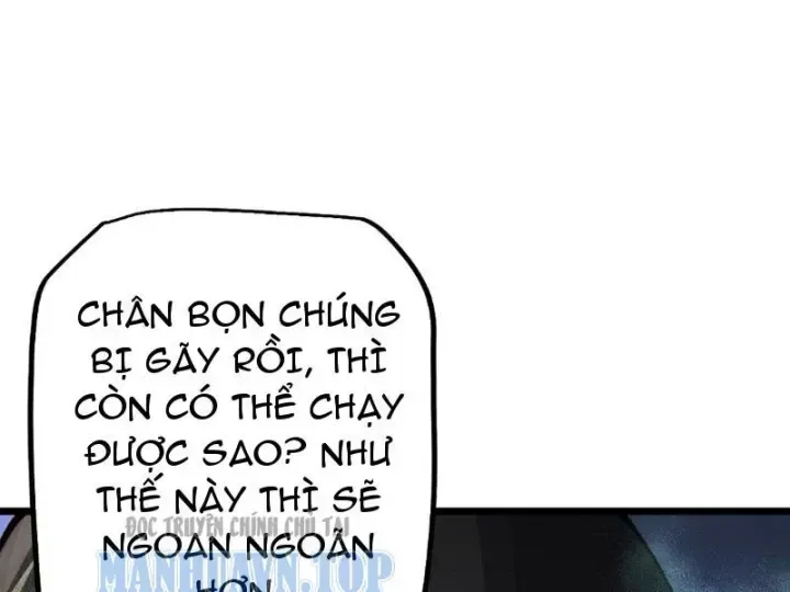 Trang 79