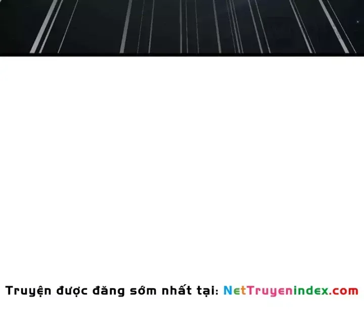 Trang 139