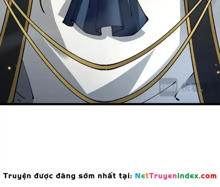 Trang 155
