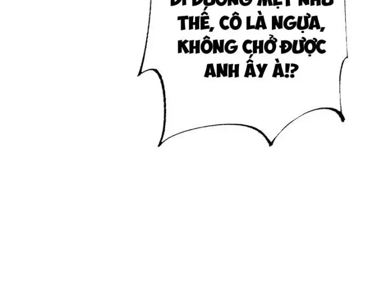 Trang 154