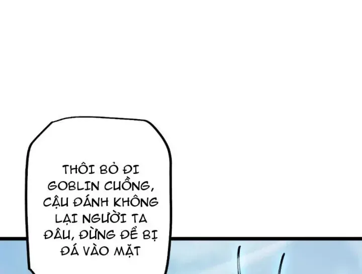 Trang 159