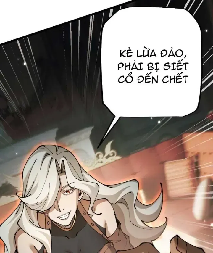 Trang 65