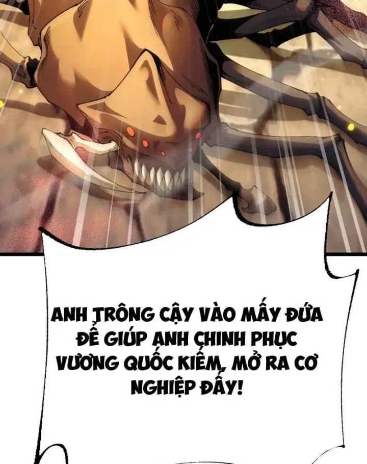 Trang 107
