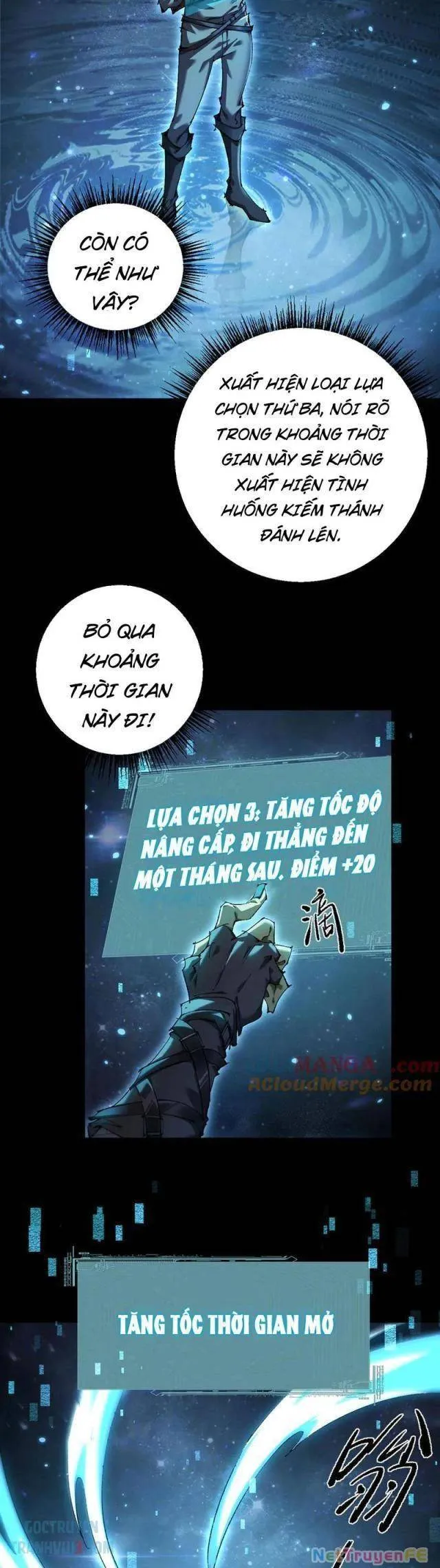 Trang 18