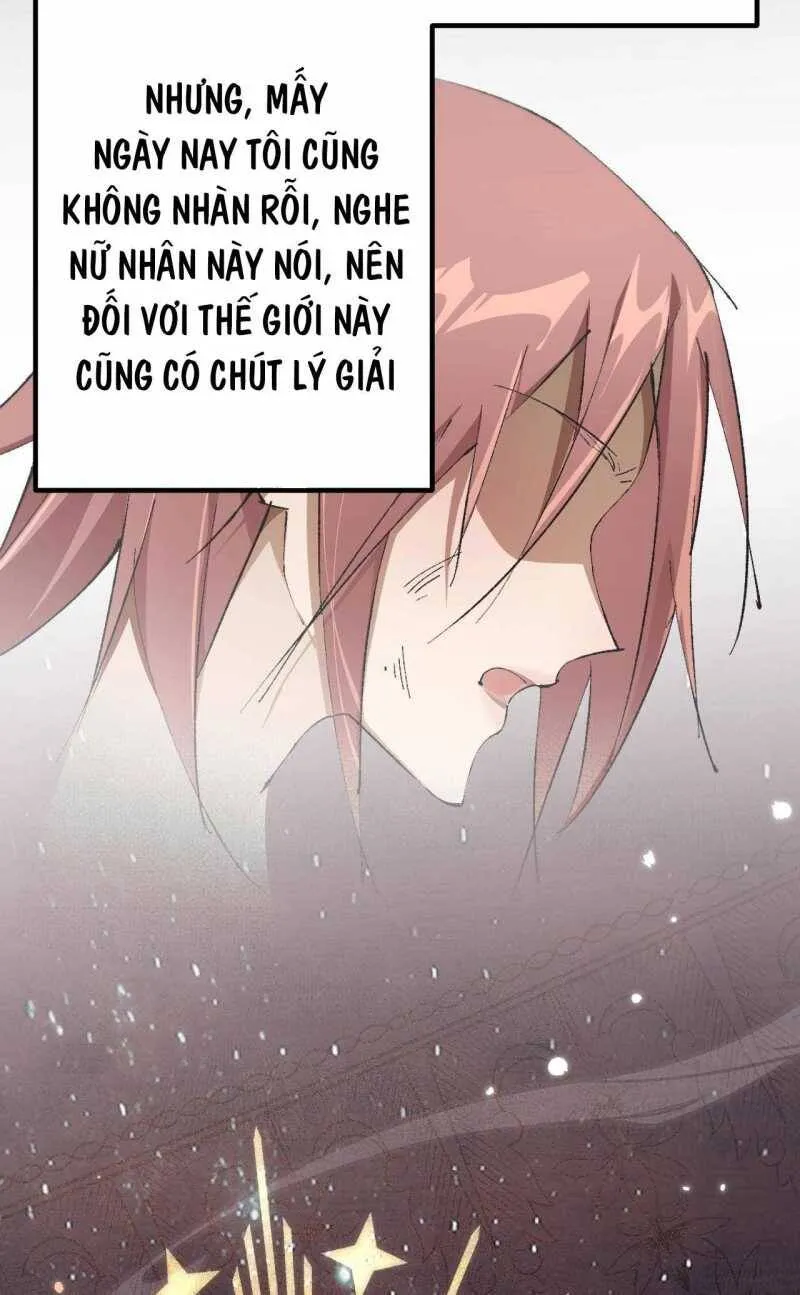 Trang 89