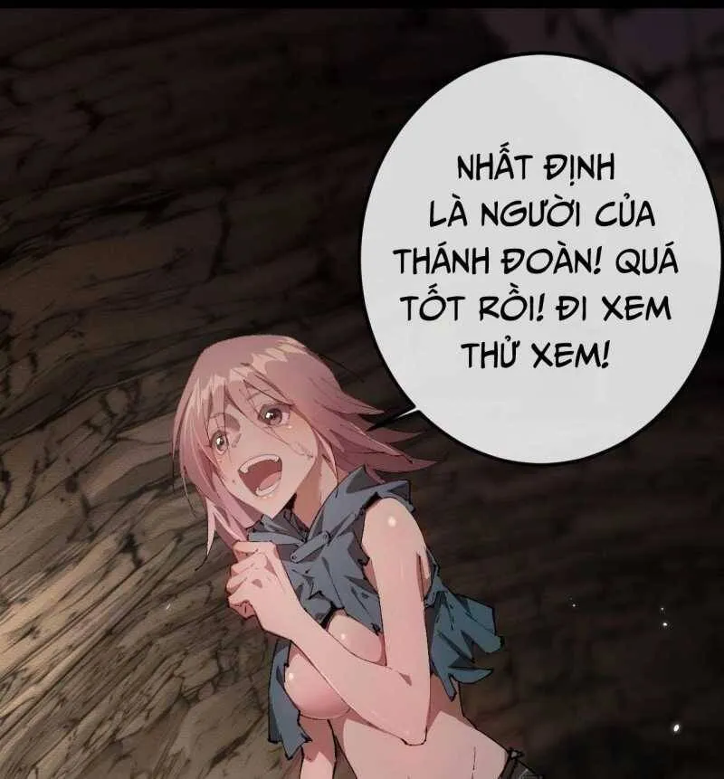 Trang 123