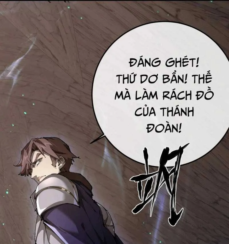Trang 129