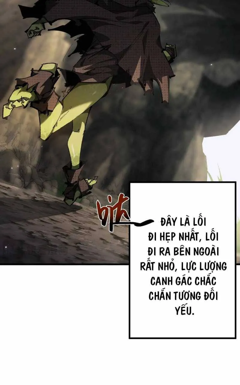 Trang 118