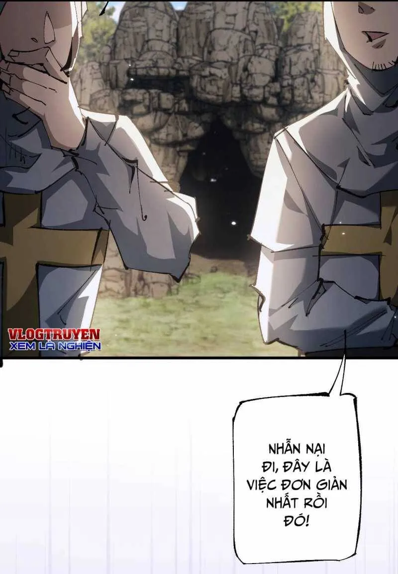 Trang 120