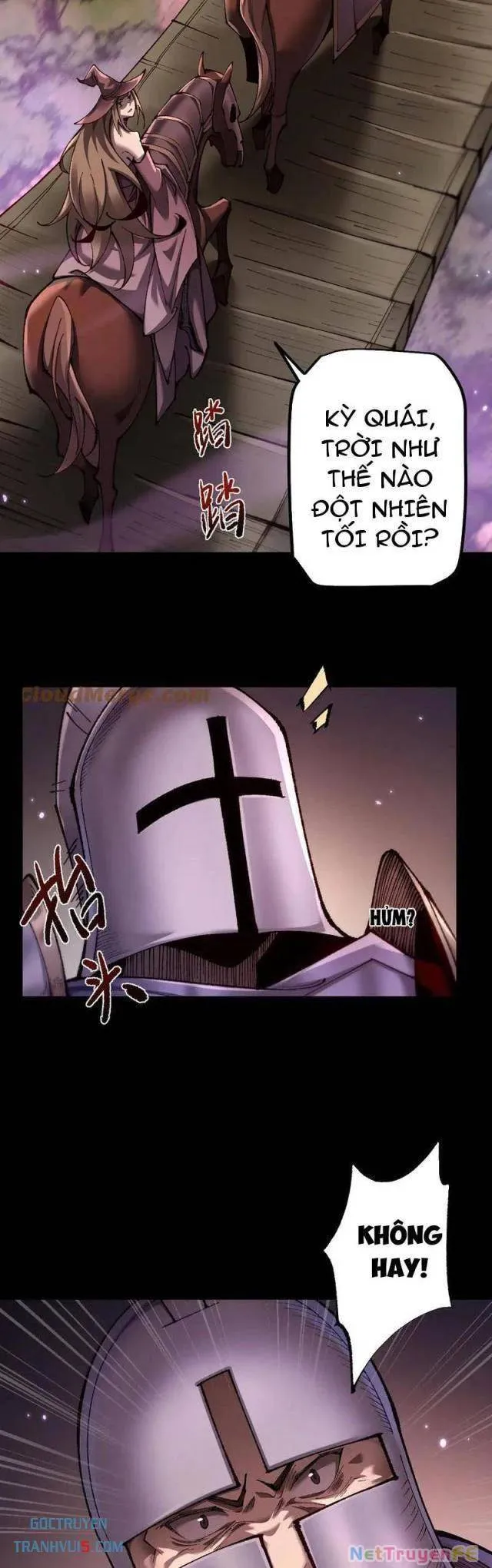 Trang 29