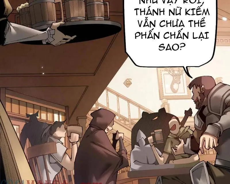 Trang 76
