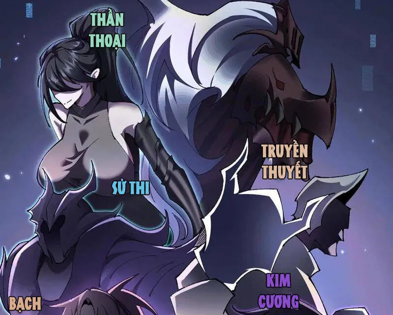 Trang 90
