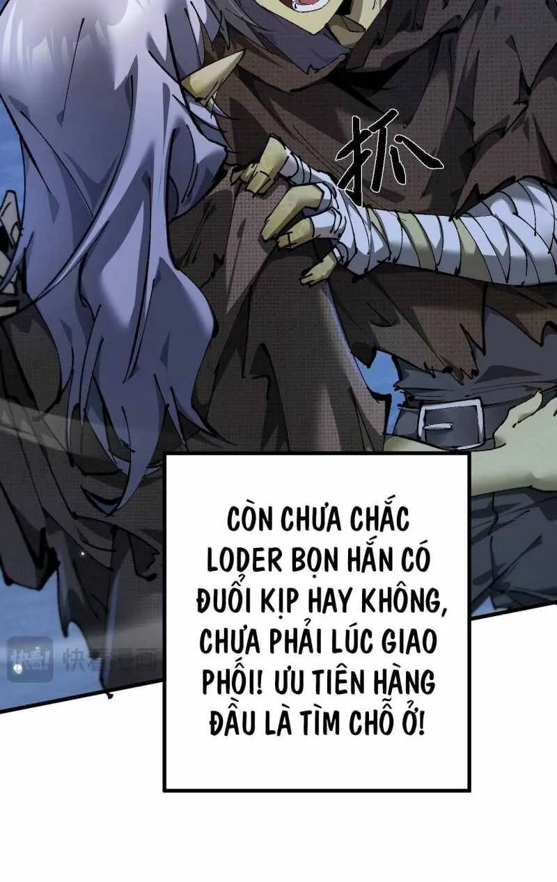 Trang 85