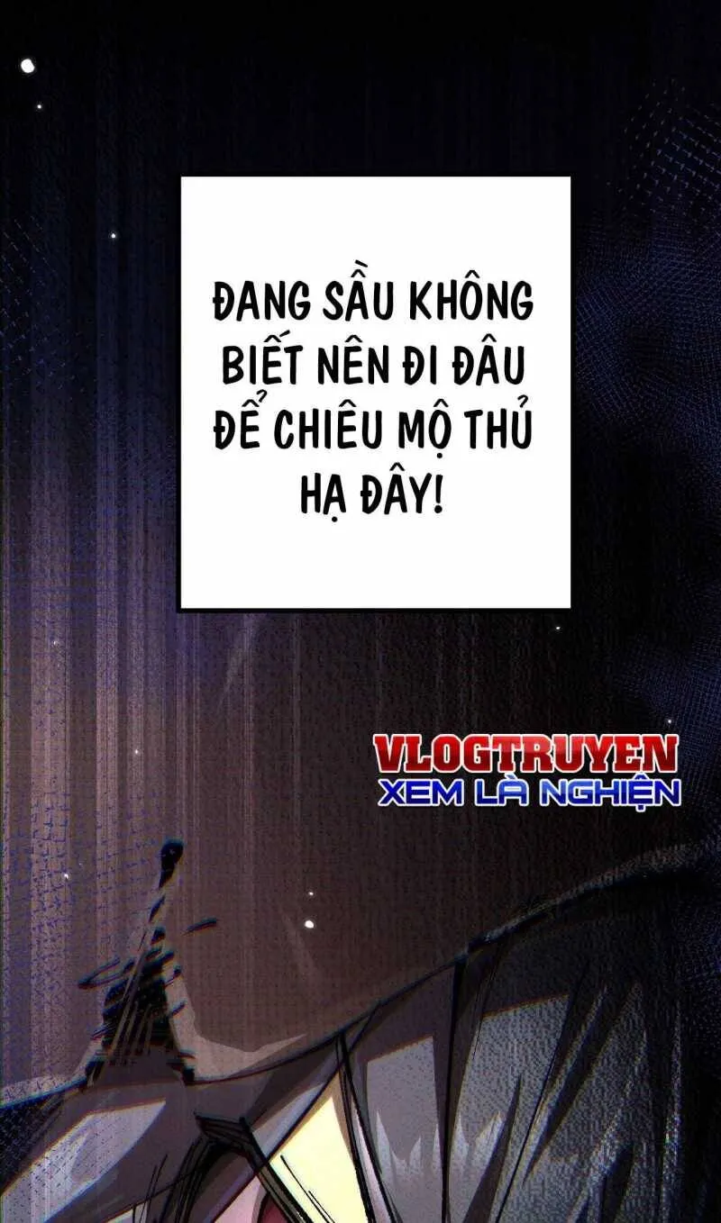 Trang 88