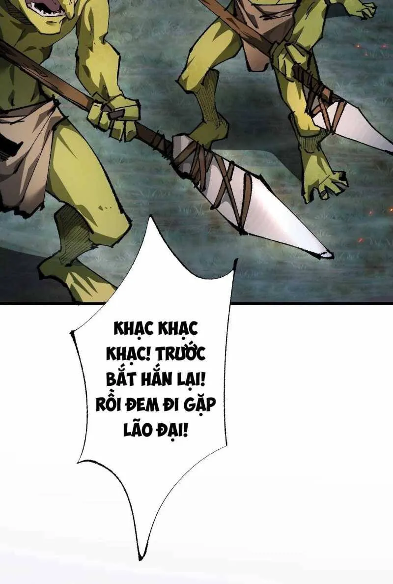Trang 99