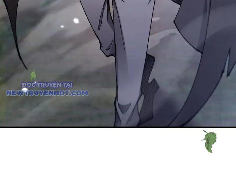 Trang 66
