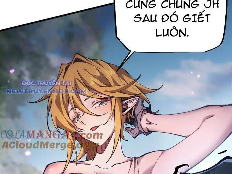 Trang 79