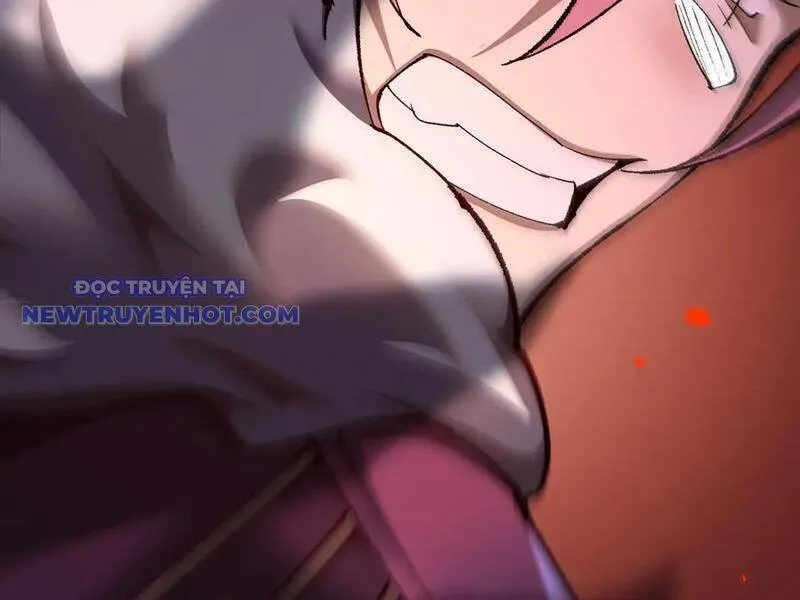 Trang 126