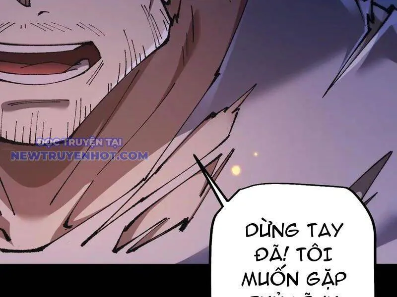 Trang 74