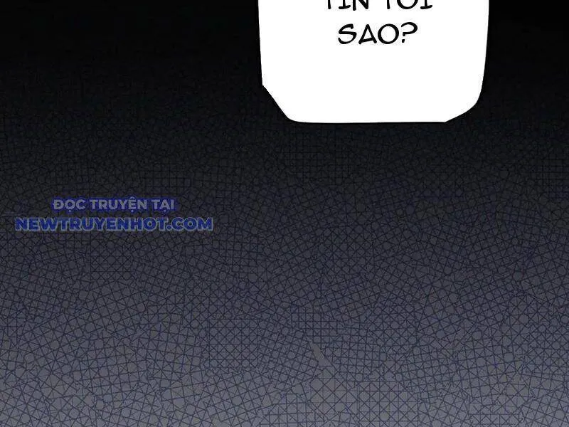 Trang 107
