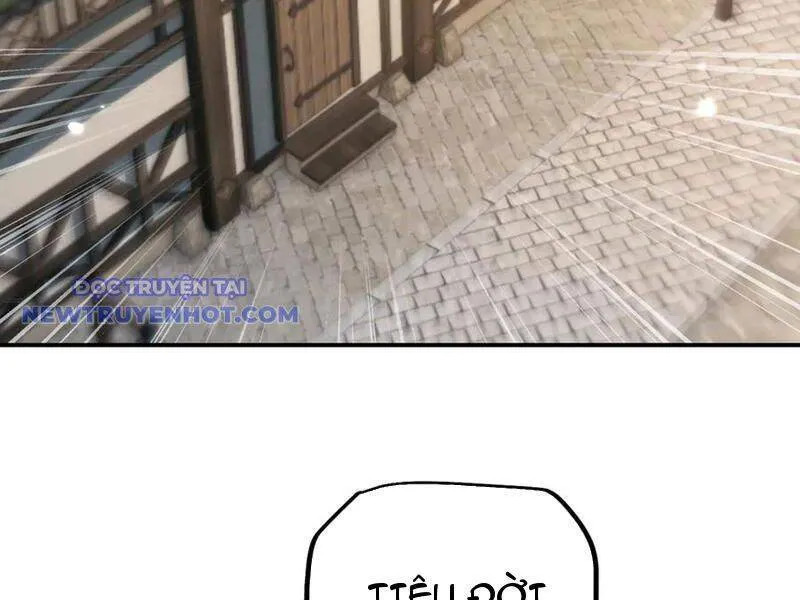 Trang 113