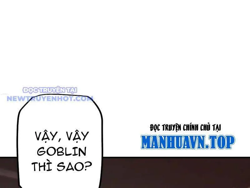 Trang 138