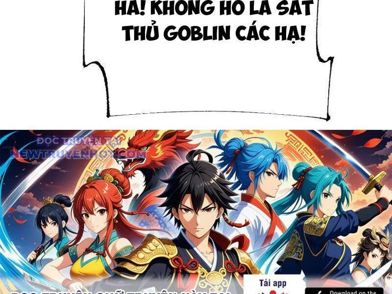 Trang 145