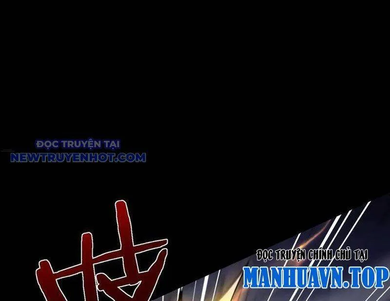 Trang 75