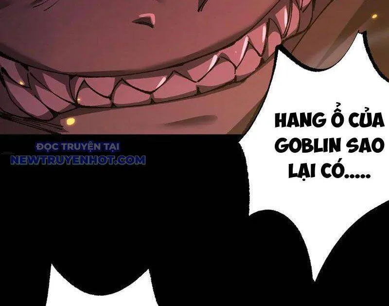 Trang 84