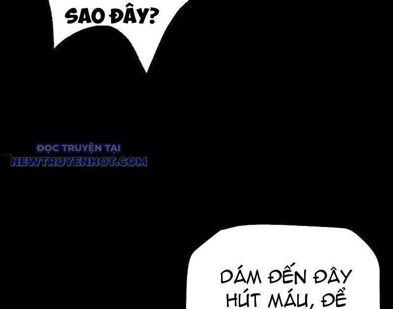 Trang 98