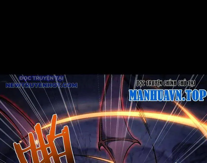 Trang 120