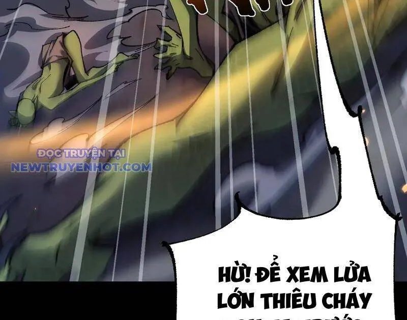 Trang 123