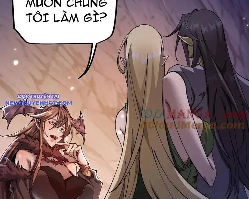 Trang 69