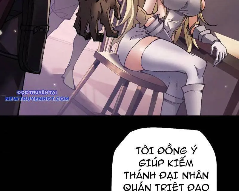 Trang 113