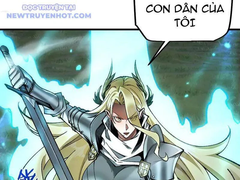 Trang 76