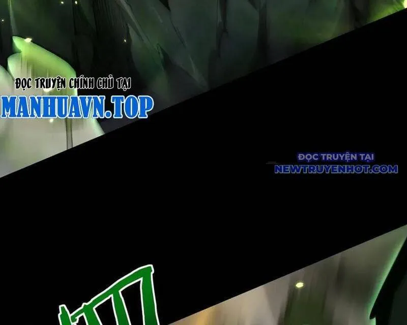 Trang 67