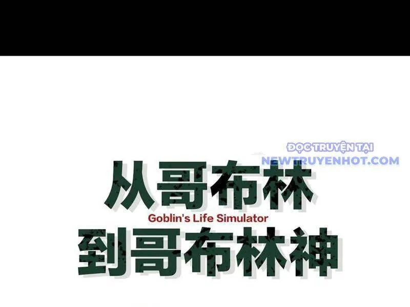 Trang 114