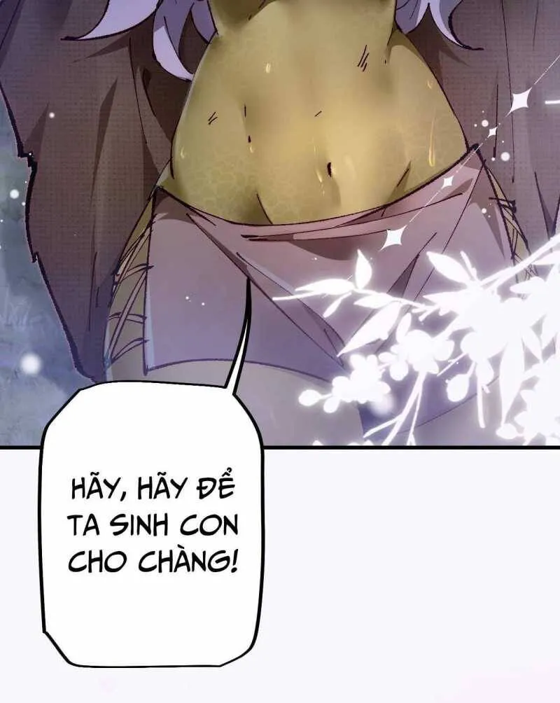Trang 70