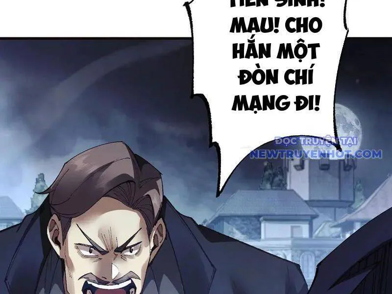 Trang 93